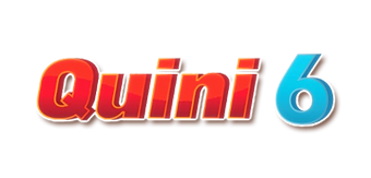 Jugar Quini 6 Online Jugar Por Internet  www.loteriasargentina.com