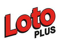 Jugar Loto Argentina Online Jugar Por Internet loteriasargentinas.com